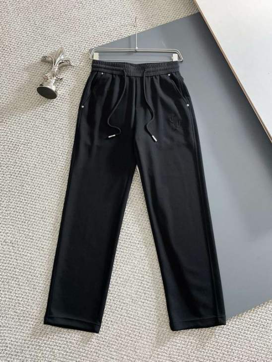 Picture of Chrome Hearts Pant Long _SKUChromeHeartsM-3XLxetr6714426